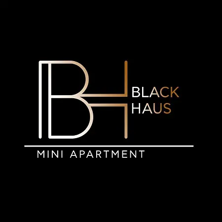 Blackhaus Young Mini Thessaloniki Exterior photo